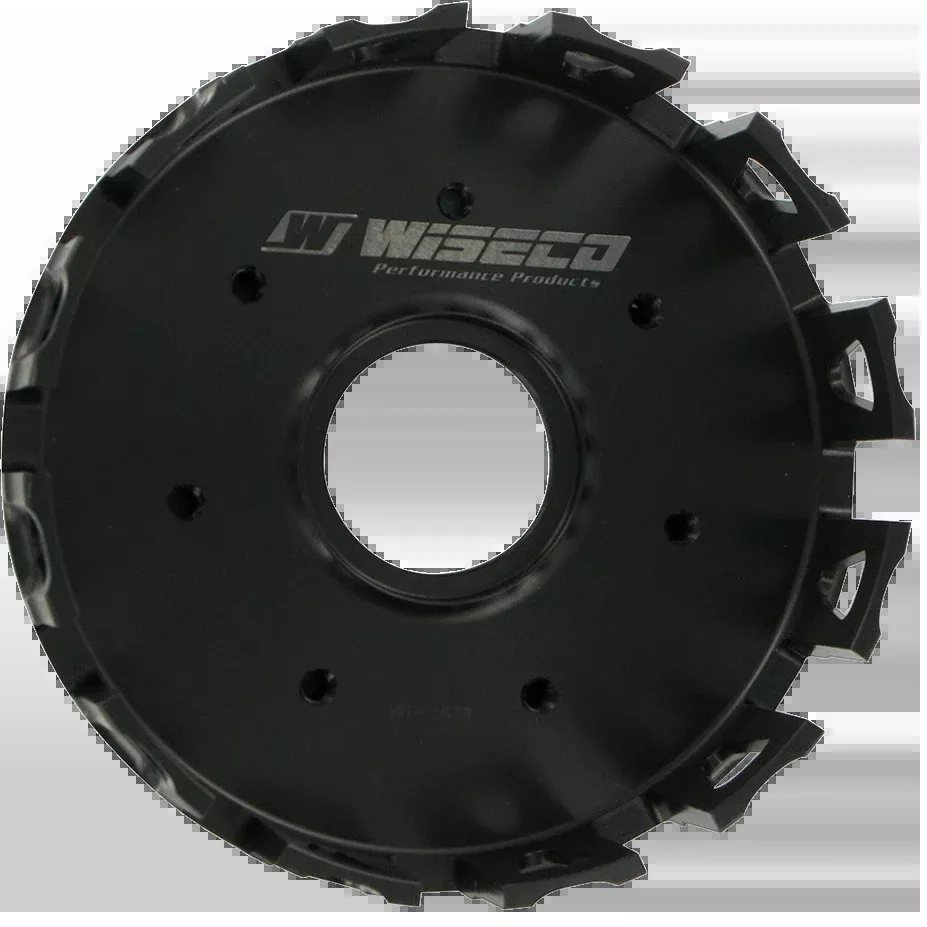 Wiseco Clutch Basket – TRX 450-WPP3030