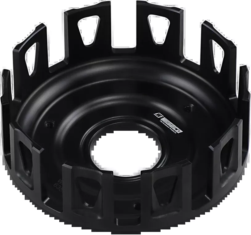 Wiseco Clutch Basket – TRX400X/EX-WPP3043