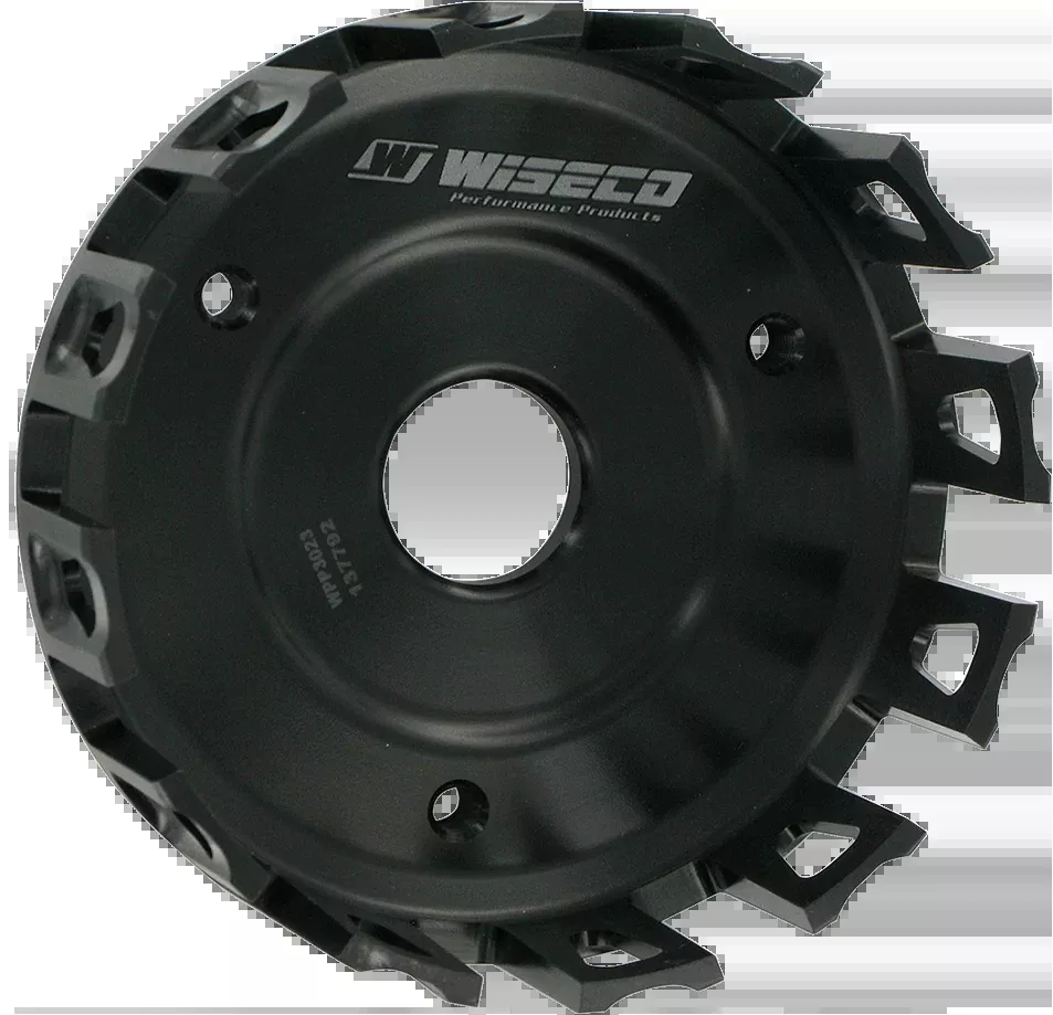 Wiseco Clutch Basket-WPP3023