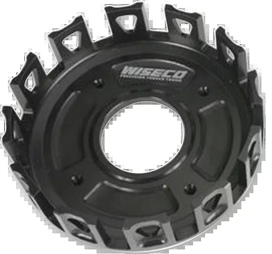 Wiseco Clutch Basket – Yamaha-WPP3002