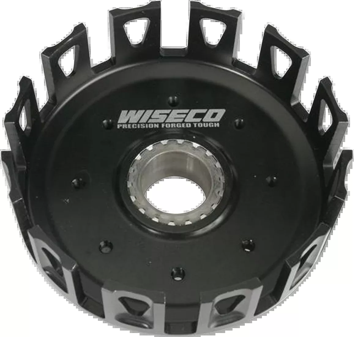 Wiseco Clutch Basket - Yamaha-WPP3012