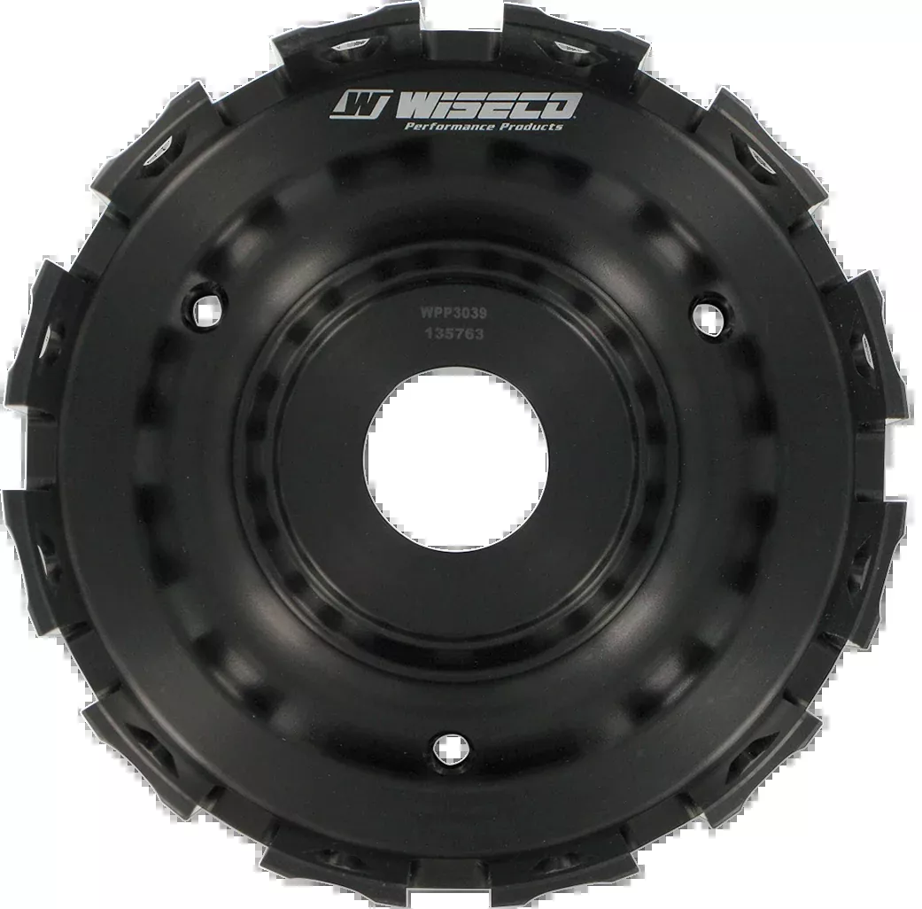 Wiseco Clutch Basket – Yamaha-WPP3039
