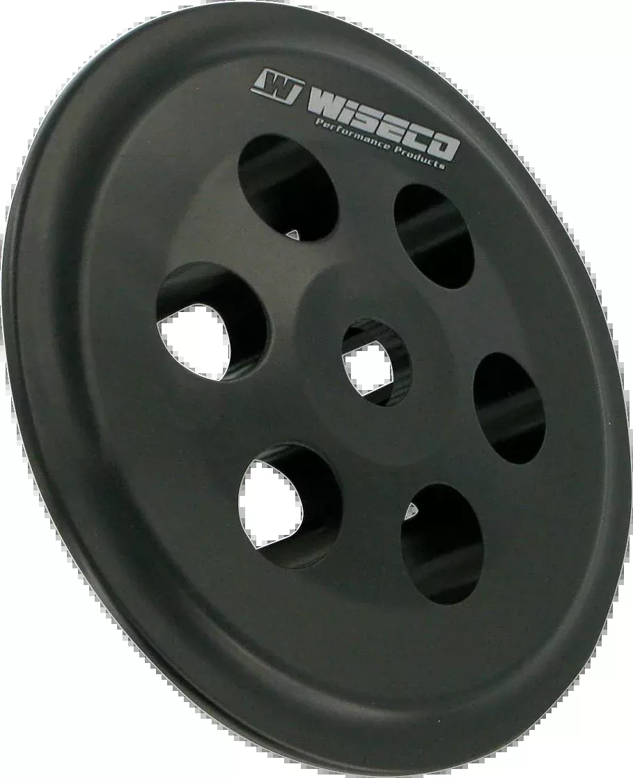 Wiseco Clutch Pressure Plate-WPP5002