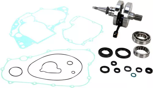 Wiseco Crankshaft Kit (WPC164)