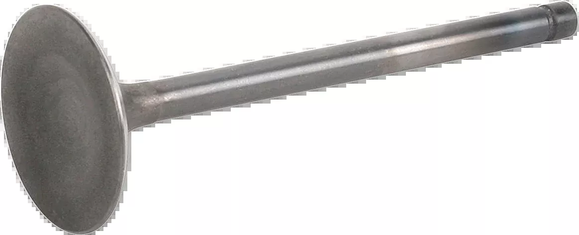 Wiseco Exhaust Valve-VES002