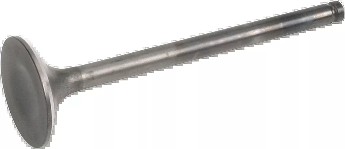 Wiseco Exhaust Valve-VES004