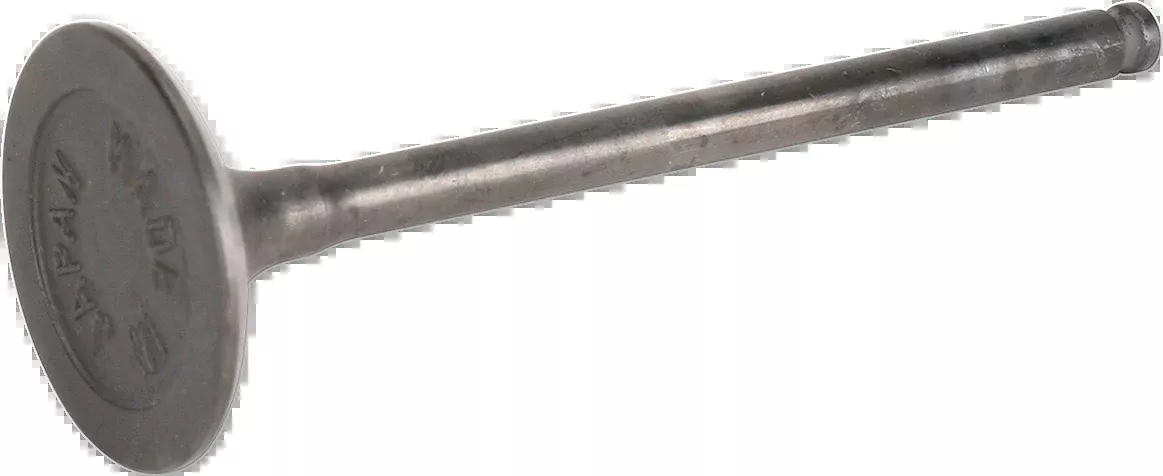 Wiseco Exhaust Valve-VES006