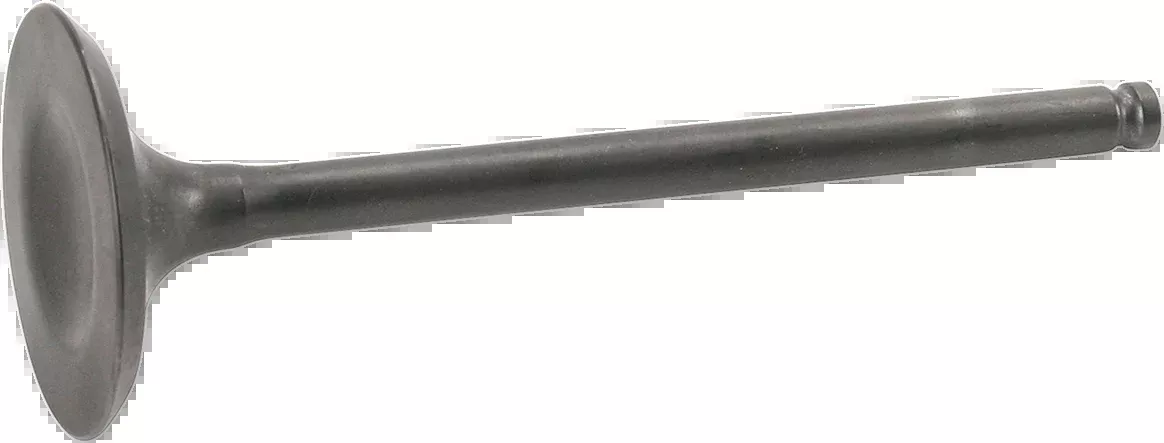 Wiseco Exhaust Valve-VES009
