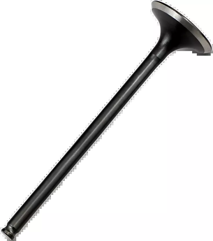 Wiseco Exhaust Valve-VES016