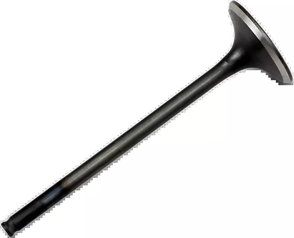 Wiseco Exhaust Valve-VES023