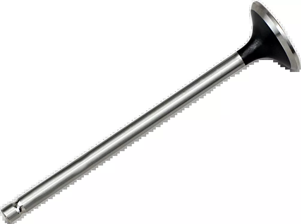 Wiseco Exhaust Valve-VES024