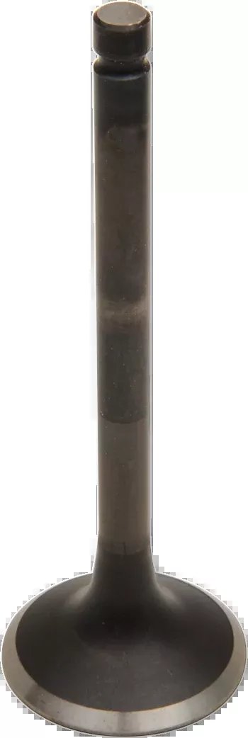 Wiseco Exhaust Valve-VES028
