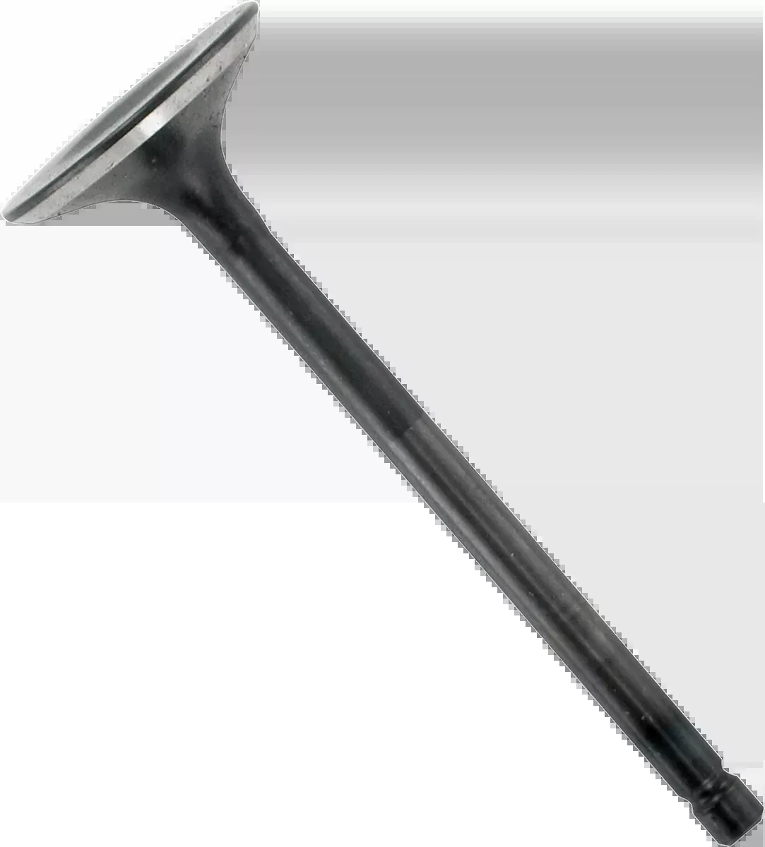 Wiseco Exhaust Valve-VES029