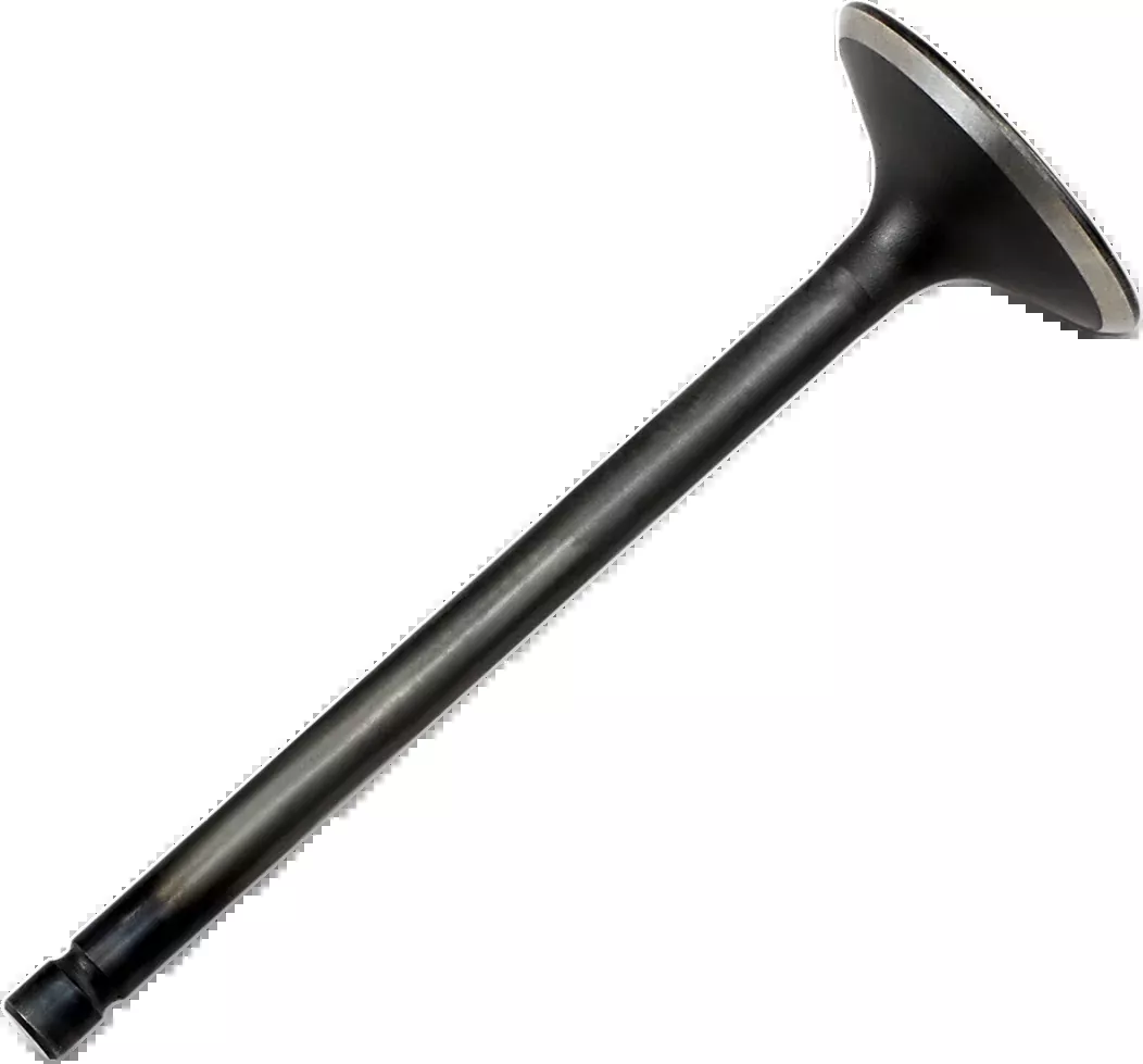 Wiseco Exhaust Valve-VES030