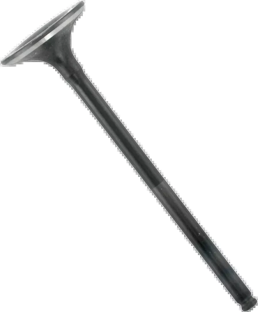 Wiseco Exhaust Valve-VES036