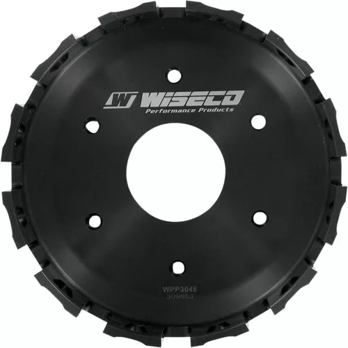 Wiseco Forged Clutch Basket (WPP3061)