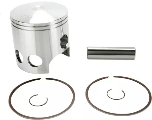 Wiseco Forged Piston Kit 66mm (471M06600)
