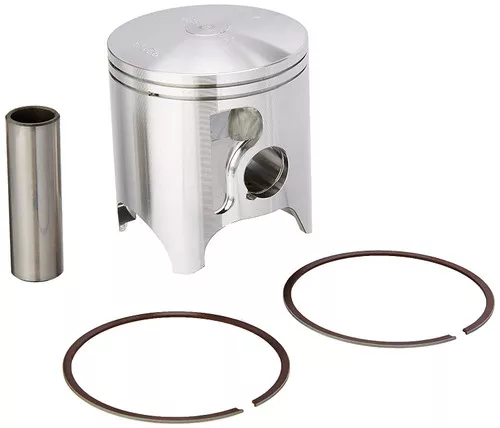Wiseco Forged Piston Kit 73mm (423M07300)