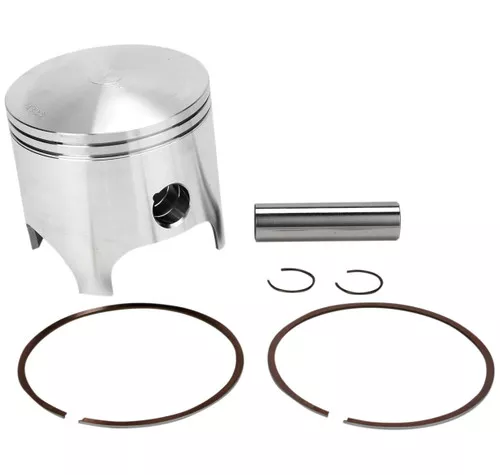 Wiseco Forged Piston Kit 88mm (478M08800)