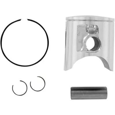 Wiseco Gas Gas EC 125 2000-2001 Piston1.00 mm