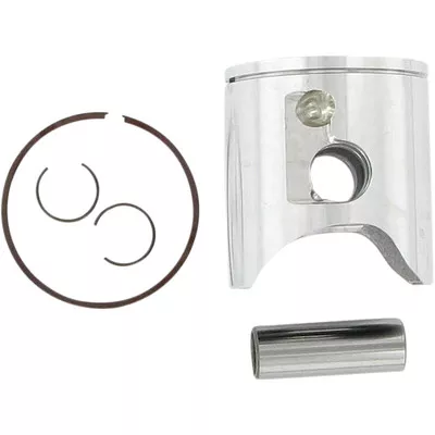 Wiseco Gas Gas MC 125 2021-2022 PistonStandard