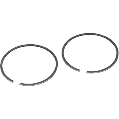 Wiseco Honda ATC 185 1980 Ring Set 66.35mm
