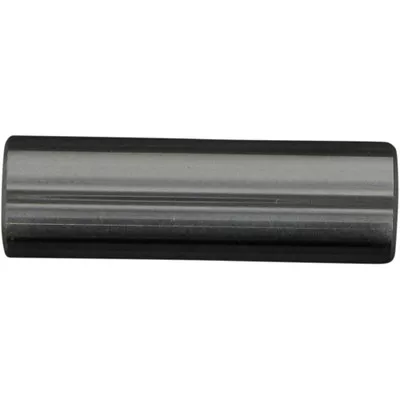 Wiseco Honda ATC 200 E 1982-1983 Wrist Pin