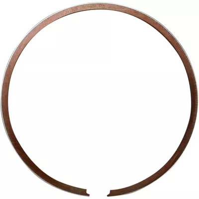 Wiseco Honda CR125R 1987-2003 Ring Set 55.00mm