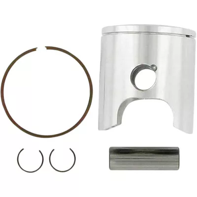 Wiseco Honda CR125R 1987 PistonStandard