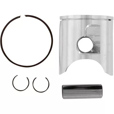 Wiseco Honda CR125R 1992-2003 Piston1.00 mm