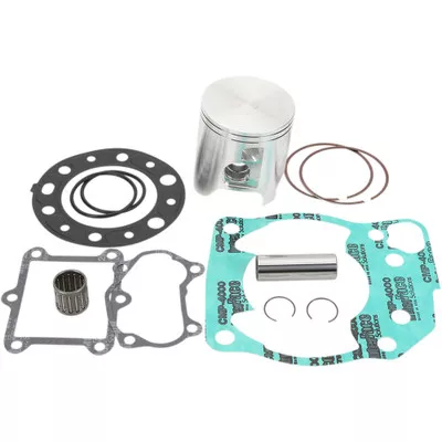 Wiseco Honda CR250R 1997-2001 Piston Kit with GasketsStandard