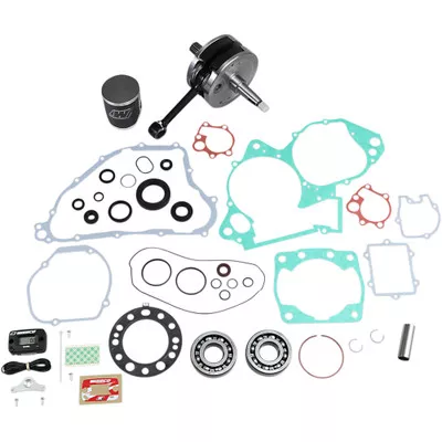 Wiseco Honda CR250R 2005-2007 Engine Rebuild Kit