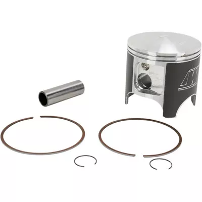 Wiseco Honda CR480R 1982-1983 PistonStandard