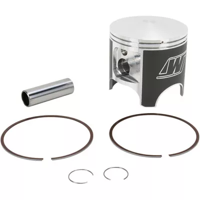 Wiseco Honda CR500R 1984-2001 Piston1.50 mm