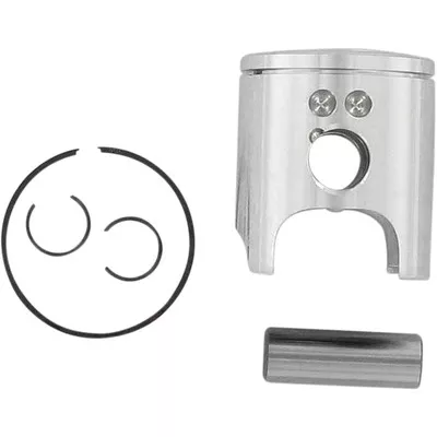 Wiseco Honda CR80R 1986-2002 Piston 47.00mm ProLite