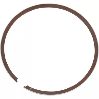 Wiseco Honda CR80R 1986-2002 Ring Set 48.00mm