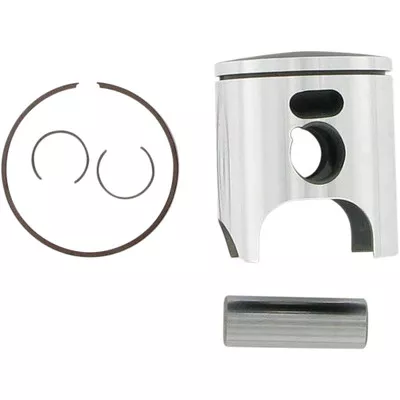 Wiseco Honda CR80RB Expert 1996-2002 Piston