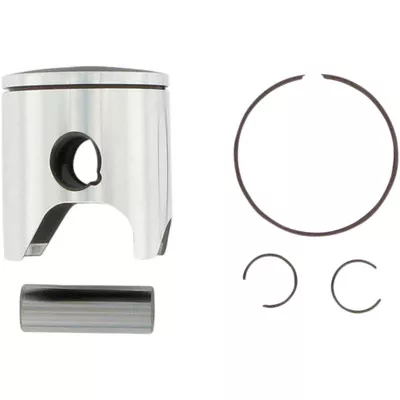 Wiseco Honda CR85R 2003-2007 Piston KitStandard