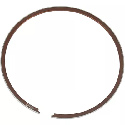 Wiseco Honda CR85RB Expert 2003-2007 Ring Set 47.50mm