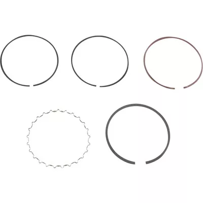 Wiseco Honda CRF125F 2014-2020 Ring Set
