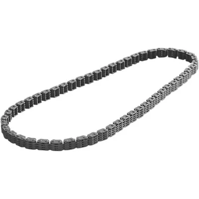 Wiseco Honda CRF150F 2003-2005 Cam Chain