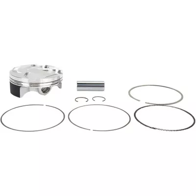 Wiseco Honda CRF250X 2004-2017 Piston KitStandard