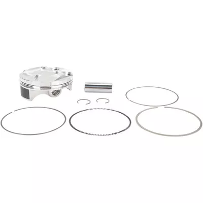 Wiseco Honda CRF250X 2012-2017 Piston KitStandard