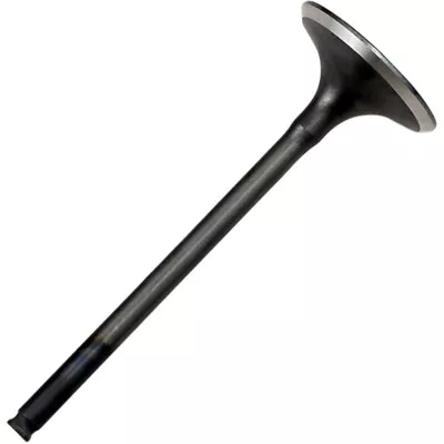 Wiseco Honda CRF450R 2007-2008 Exhaust Valve