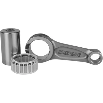 Wiseco Honda CRF450RX 2017-2021 Connecting Rod Kit