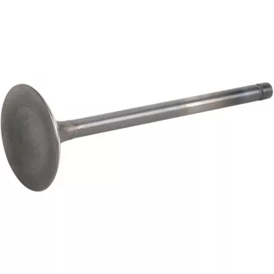 Wiseco Honda CRF450X 2005-2017 Exhaust Valve