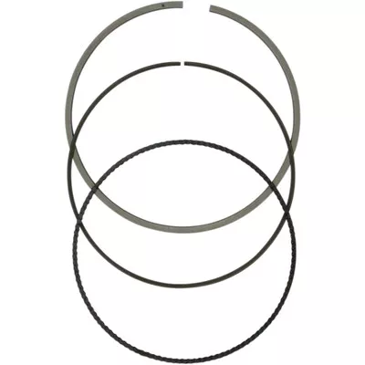 Wiseco Honda CRF450X 2005-2017 Ring Set