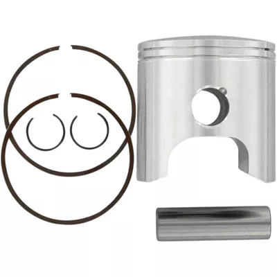 Wiseco Honda FL250 Odyssey 1981-1984 PistonStandard