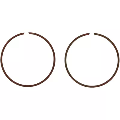 Wiseco Honda SM250 1997-2015 Ring Set