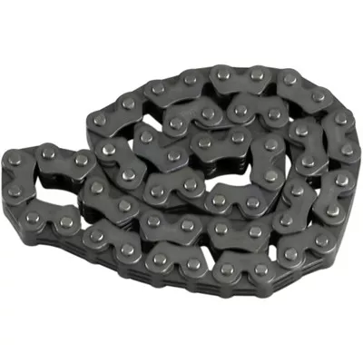 Wiseco Honda TRX250X 2012-2014 Cam Chain